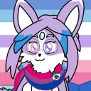 lilacmonarch
