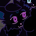 lilacmonarch