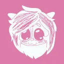 cocoamoloko