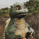 cocoamoloko