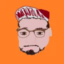 tnunski