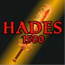 hades1500