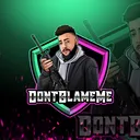 dontblameme