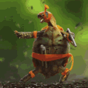 dizzyturtle