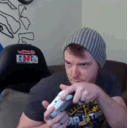 alexcornnut