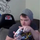 alexcornnut
