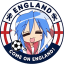 avatar Toki