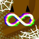 fiendishglitch