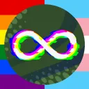 fiendishglitch