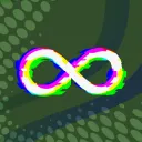 fiendishglitch