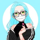 bleubelladonna
