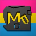modprog