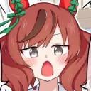 fayeble