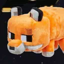 bod9001