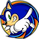 nado64