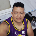 Kevedyz