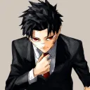 classyato