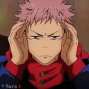乂ㄚ乙丨ㄖ几 avatar
