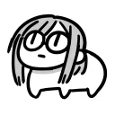 jenjenrose