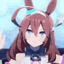 ultraplayer