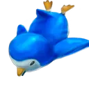 jagriff