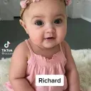 ktcaiti