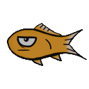 loggyk