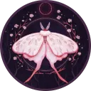 mothmoss