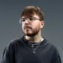 rayvolpe