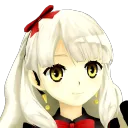 maebbie