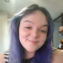 trimmmmy
