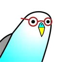 vpzom
