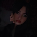 avatar kathryn