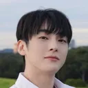 sibong