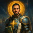 msarthadian