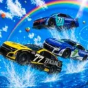 lightningmatt