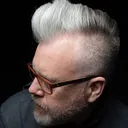 alsmithlive