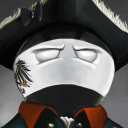 platodig