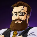 giganticgent