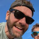 mattybs