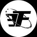 edmundtanfilms