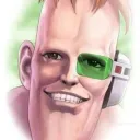 undeadsamurai