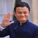seyroku