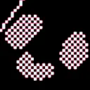 wispfell
