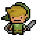 brotatochip5966
