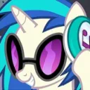 djvinyl