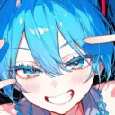 djvinyl