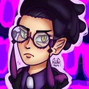 professorsqueaky