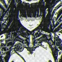 .perfexia