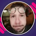 seph_zerox